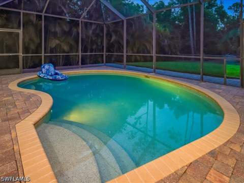 6591 Sable Ridge Ln, Naples FL - photo 8 of 50