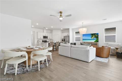 19057 Hinkley Dr, Estero FL - photo 14 of 50