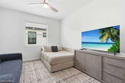 19057 Hinkley Dr, Estero FL - photo 21 of 50