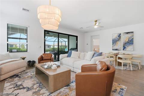19057 Hinkley Dr, Estero FL - photo 9 of 50