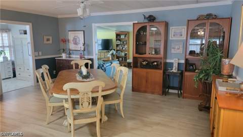 4712 Tahiti Dr, Bonita Springs FL - photo 11 of 33