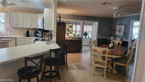 4712 Tahiti Dr, Bonita Springs FL - photo 13 of 33