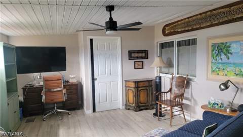 4712 Tahiti Dr, Bonita Springs FL - photo 14 of 33