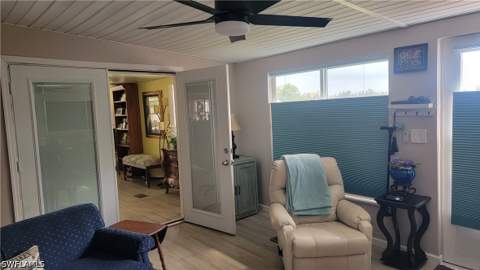 4712 Tahiti Dr, Bonita Springs FL - photo 15 of 33