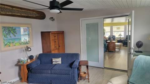 4712 Tahiti Dr, Bonita Springs FL - photo 16 of 33