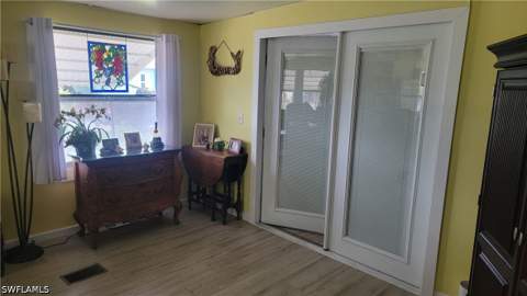 4712 Tahiti Dr, Bonita Springs FL - photo 17 of 33