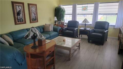 4712 Tahiti Dr, Bonita Springs FL - photo 18 of 33