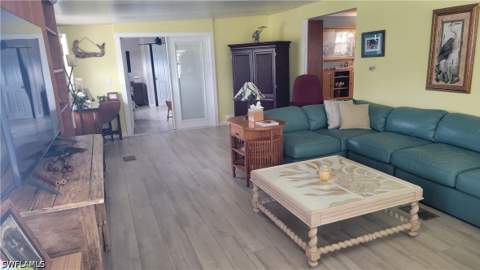 4712 Tahiti Dr, Bonita Springs FL - photo 19 of 33