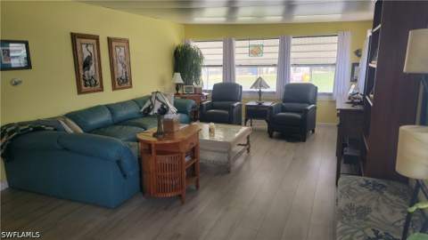 4712 Tahiti Dr, Bonita Springs FL - photo 21 of 33