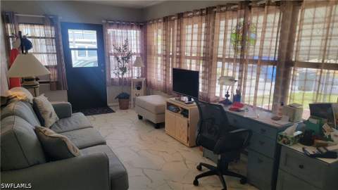 4712 Tahiti Dr, Bonita Springs FL - photo 23 of 33