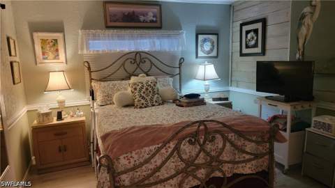 4712 Tahiti Dr, Bonita Springs FL - photo 24 of 33