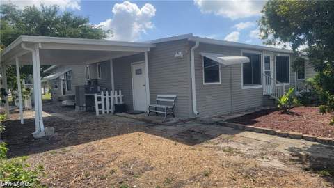 4712 Tahiti Dr, Bonita Springs FL - photo 6 of 33