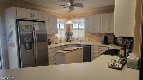 4712 Tahiti Dr, Bonita Springs FL - photo 7 of 33