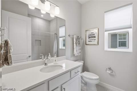 238 Indies Dr E 201, Naples FL - photo 19 of 31