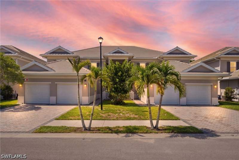 3 bedroom Condominium at 238 Indies Dr E 201, Antilles, Naples — photo 3