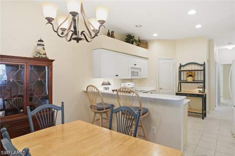12565 Stone Valley Loop, Fort Myers FL - photo 10 of 42