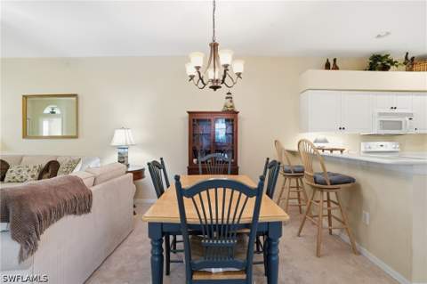 12565 Stone Valley Loop, Fort Myers FL - photo 11 of 42