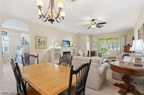 12565 Stone Valley Loop, Fort Myers FL - photo 12 of 42