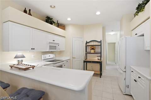 12565 Stone Valley Loop, Fort Myers FL - photo 13 of 42