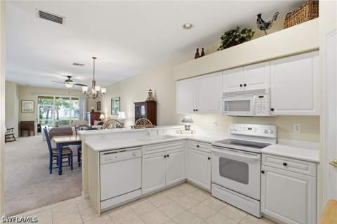 12565 Stone Valley Loop, Fort Myers FL - photo 14 of 42