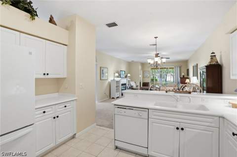 12565 Stone Valley Loop, Fort Myers FL - photo 15 of 42