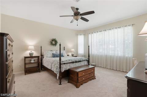 12565 Stone Valley Loop, Fort Myers FL - photo 16 of 42