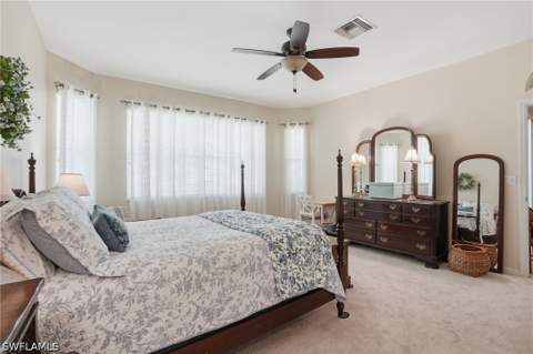 12565 Stone Valley Loop, Fort Myers FL - photo 17 of 42