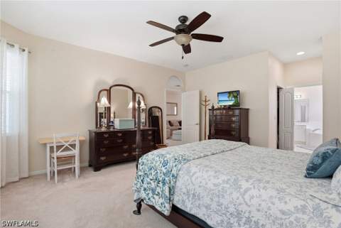 12565 Stone Valley Loop, Fort Myers FL - photo 18 of 42