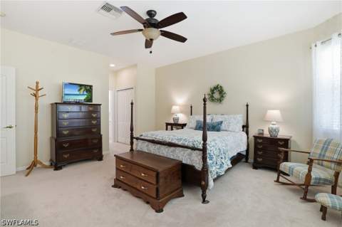 12565 Stone Valley Loop, Fort Myers FL - photo 19 of 42