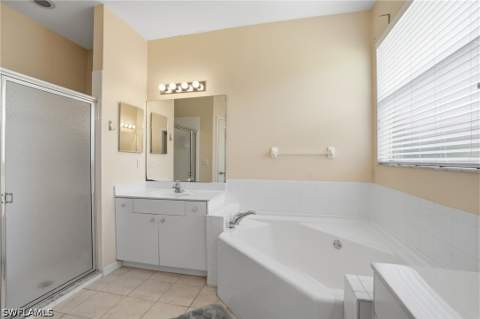12565 Stone Valley Loop, Fort Myers FL - photo 20 of 42