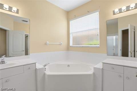 12565 Stone Valley Loop, Fort Myers FL - photo 21 of 42