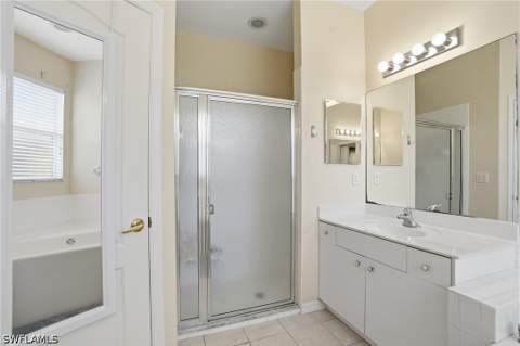12565 Stone Valley Loop, Fort Myers FL - photo 22 of 42