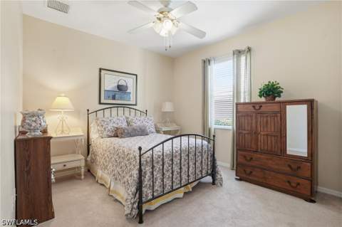 12565 Stone Valley Loop, Fort Myers FL - photo 23 of 42