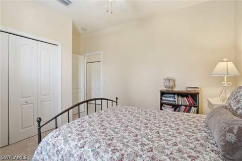 12565 Stone Valley Loop, Fort Myers FL - photo 24 of 42