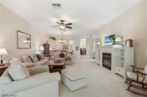 12565 Stone Valley Loop, Fort Myers FL - photo 6 of 42