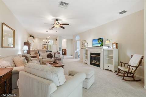 12565 Stone Valley Loop, Fort Myers FL - photo 7 of 42