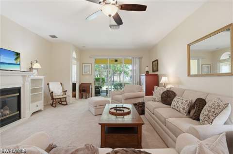 12565 Stone Valley Loop, Fort Myers FL - photo 8 of 42