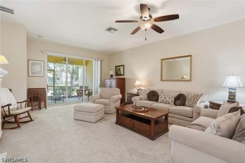12565 Stone Valley Loop, Fort Myers FL - photo 9 of 42