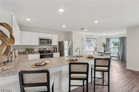 751 Switchboard Ln, Lehigh Acres FL - photo 16 of 40