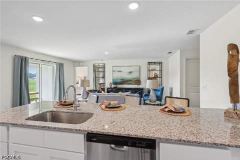 751 Switchboard Ln, Lehigh Acres FL - photo 19 of 40