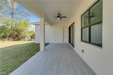 2608 5th St SW, Lehigh Acres FL - photo 17 of 28
