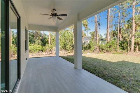 2608 5th St SW, Lehigh Acres FL - photo 18 of 28