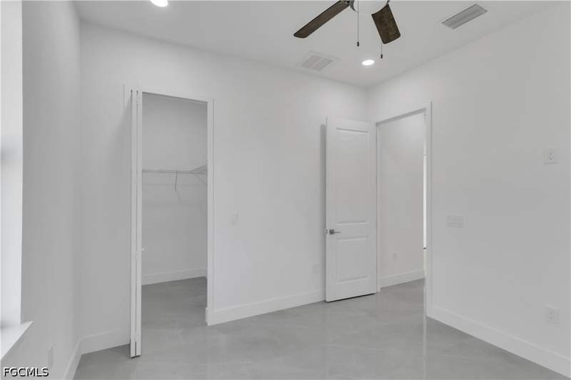 4 bedroom SingleFamilyResidence at 2608 5th St SW, Lehigh Acres, Lehigh Acres — photo 2