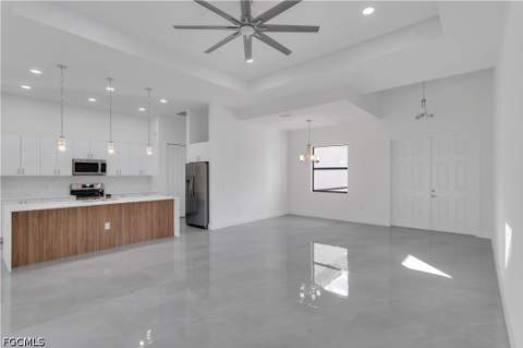 2608 5th St SW, Lehigh Acres FL - photo 20 of 28