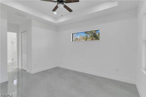 2608 5th St SW, Lehigh Acres FL - photo 9 of 28
