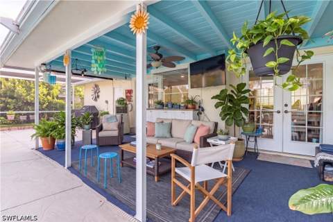 1352 Oaklawn Ct, Fort Myers FL - photo 15 of 18