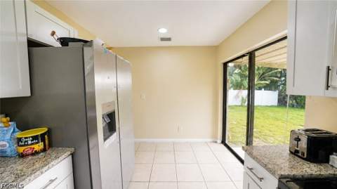 1807 SW 2nd Ave, Cape Coral FL - photo 12 of 38