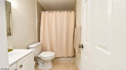 1807 SW 2nd Ave, Cape Coral FL - photo 13 of 38