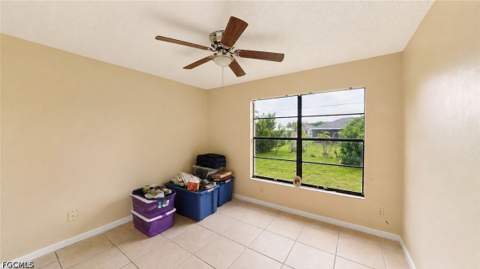 1807 SW 2nd Ave, Cape Coral FL - photo 15 of 38
