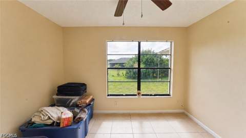 1807 SW 2nd Ave, Cape Coral FL - photo 17 of 38